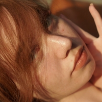 Goddessellyah4k Desnuda