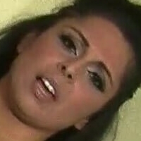 Goddessjasmine Desnuda