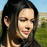 Golf Girls & Golf Related Desnuda