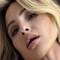 Gosia In Heels Desnuda