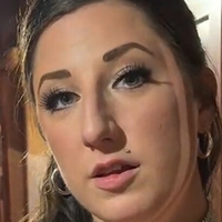 Gostosas Com Peitos Caidos Desnuda