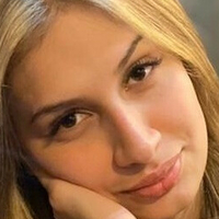 Gostosas De Piabeta Desnuda