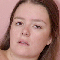 Grace West Desnuda