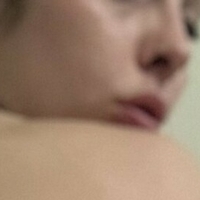 graciehaze Desnuda