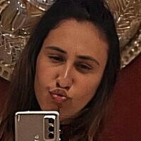 Grecia Brigitte Desnuda