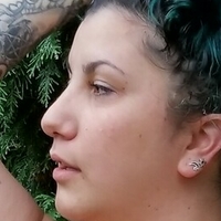 Griminator Desnuda