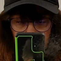 Gutr0t Desnuda