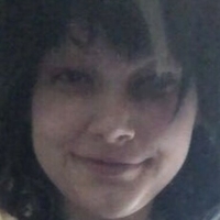 Guttergirlgab Desnuda