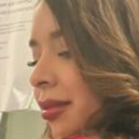 Hailee roxana Desnuda