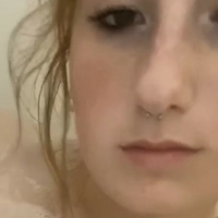 hailei_k Desnuda
