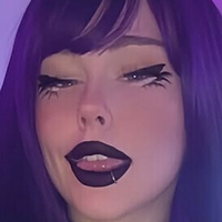 HalfDeadHottie0 Desnuda