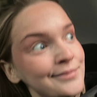 Hallea Jones Desnuda