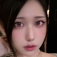 華子狐 / hanakon / 875cos Desnuda
