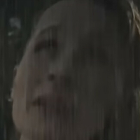 Hands On Katie Desnuda