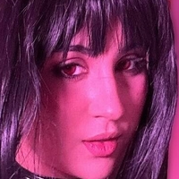 Hannah Elaine Desnuda