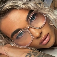 hannahmakala Desnuda