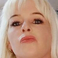 hannahsmith40free Desnuda