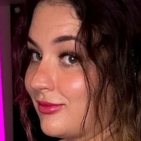 Hannnnahbaby Desnuda