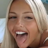 Harley Summersss Desnuda