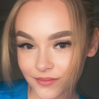 harleymaree Desnuda