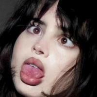 harmless.light Desnuda