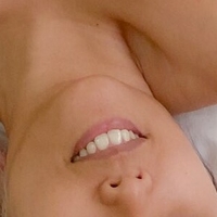 hatsuzume Desnuda