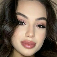 hawaiihailey Desnuda
