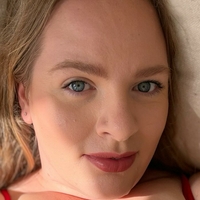 hayleycarter_94 Desnuda