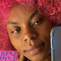 hazelexoticcc Desnuda