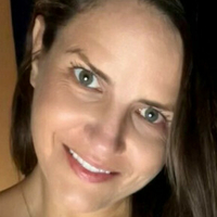 Heather Marie Desnuda