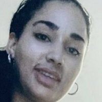 Heidi Castro Desnuda