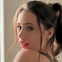 Helen Nelsson Desnuda