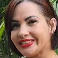 Helena Braga Desnuda