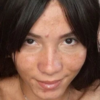 HelenHoltz Desnuda