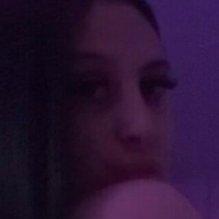 heluvmellybby Desnuda