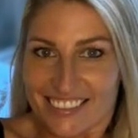 hey_courtney_sins Desnuda