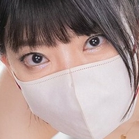 Hibiki Kyo Desnuda
