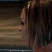 Holly Kay Baker Desnuda