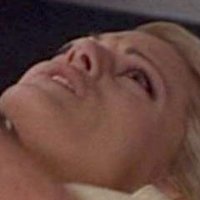 Holly Pelham Desnuda