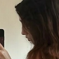 Honeymoonblvrdd Desnuda