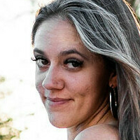 honky_tonk_princess Desnuda