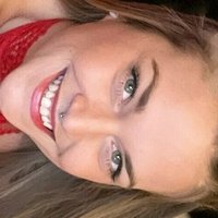 hooked_on_mollie2 Desnuda