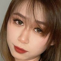 Hot Asian Hoe Swingsie Desnuda