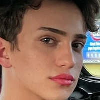 hotboy_alaz Desnuda