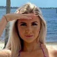 hotgirlclaire Desnuda