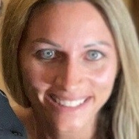 hotsouthernfre1 Desnuda