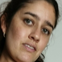 hotwifepawgsara Desnuda