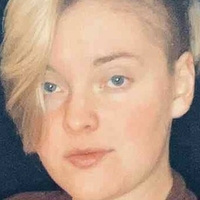 H@rmonySund@e Desnuda