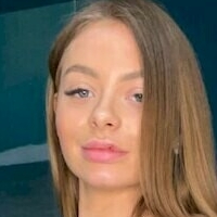 hristyna Desnuda