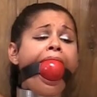 Hucows.com Desnuda